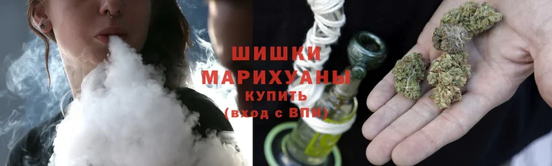 закладки  Печора  МАРИХУАНА OG Kush 